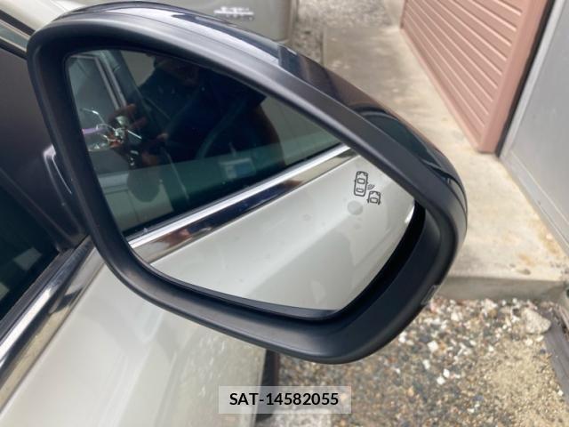 Peugeot 308 2019-09 8414337-8