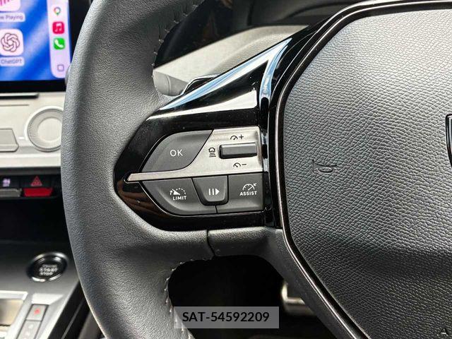 Peugeot 308 2022-11 8438703-10