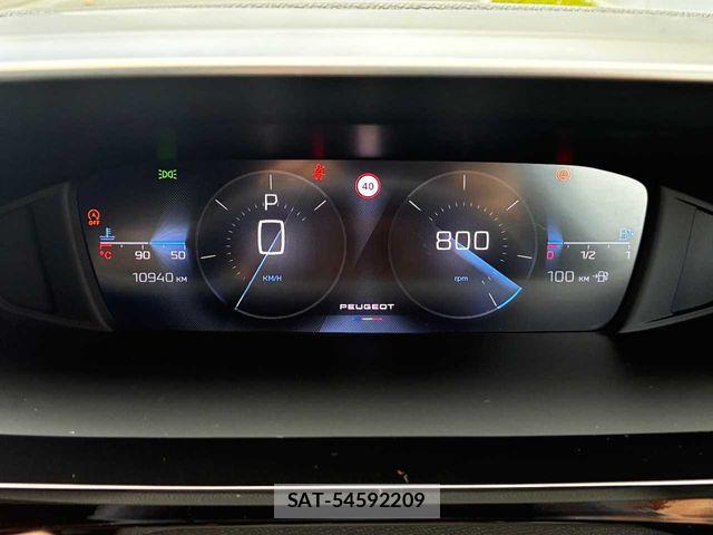 Peugeot 308 2022-11 8438703-12
