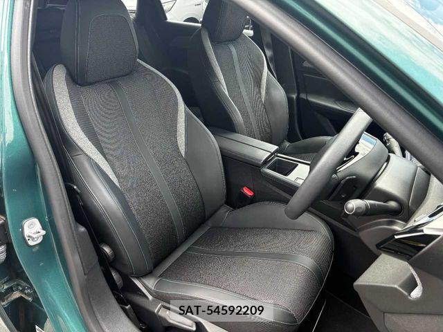 Peugeot 308 2022-11 8438703-16