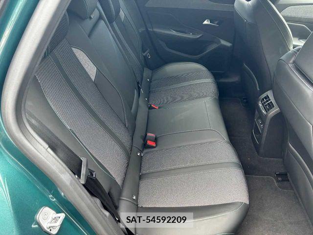 Peugeot 308 2022-11 8438703-18