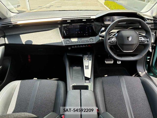Peugeot 308 2022-11 8438703-1