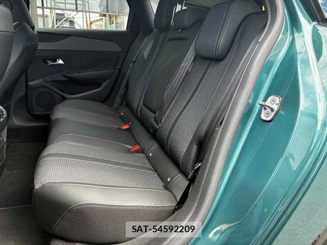 Peugeot 308 2022-11 8438703-21