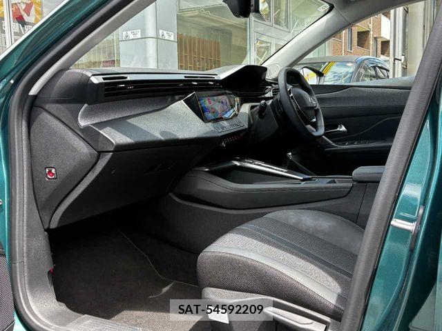 Peugeot 308 2022-11 8438703-22