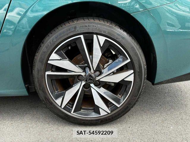 Peugeot 308 2022-11 8438703-24