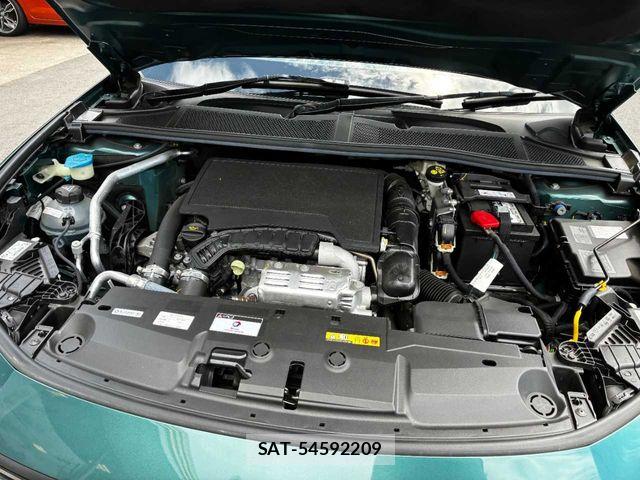 Peugeot 308 2022-11 8438703-25