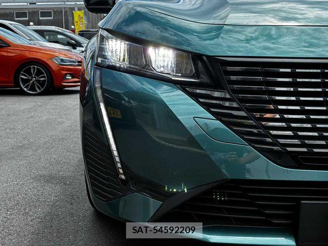 Peugeot 308 2022-11 8438703-26