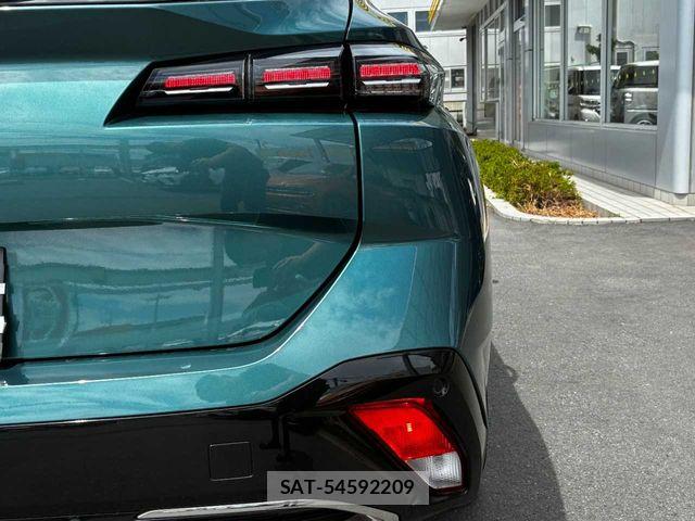 Peugeot 308 2022-11 8438703-27
