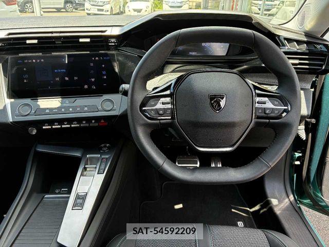 Peugeot 308 2022-11 8438703-2
