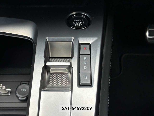 Peugeot 308 2022-11 8438703-7
