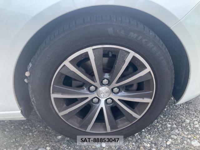 Peugeot 308 2017-06 8563164-9