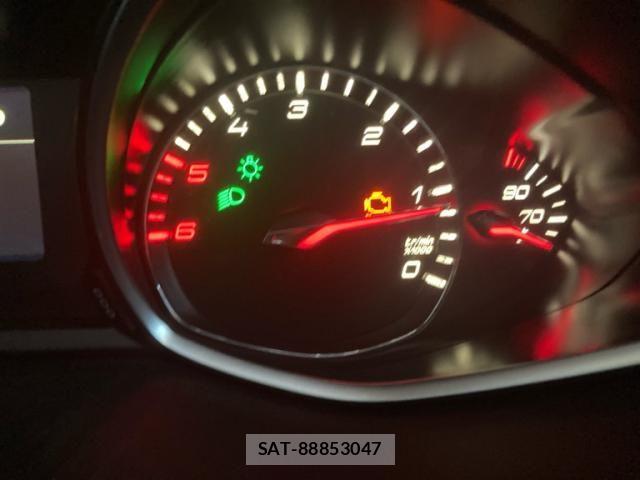 Peugeot 308 2017-06 8563164-14