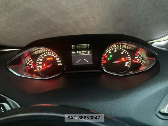 Peugeot 308 2017-06 8563164-15