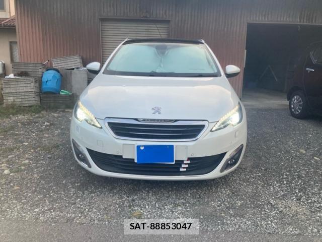 Peugeot 308 2017-06 8563164-1
