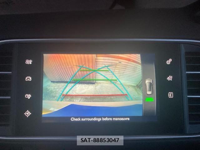 Peugeot 308 2017-06 8563164-21