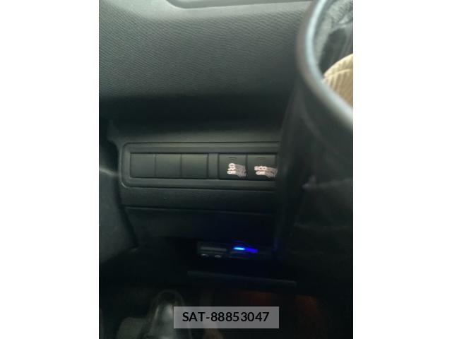 Peugeot 308 2017-06 8563164-22