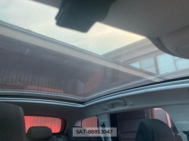 Peugeot 308 2017-06 8563164-23