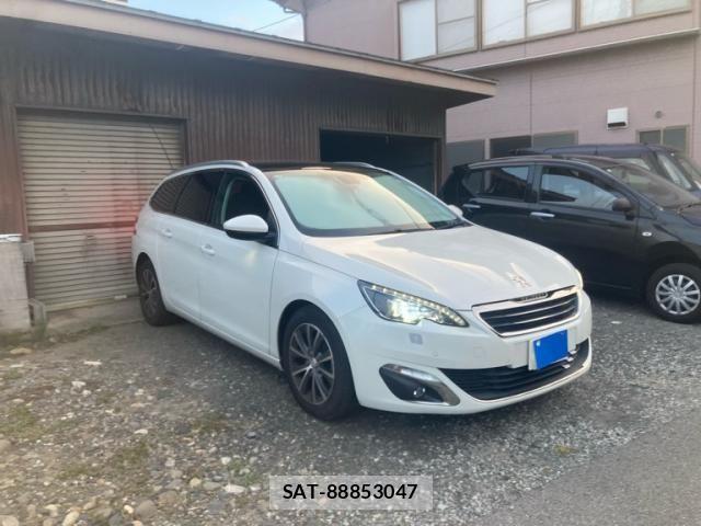 Peugeot 308 2017-06 8563164-2