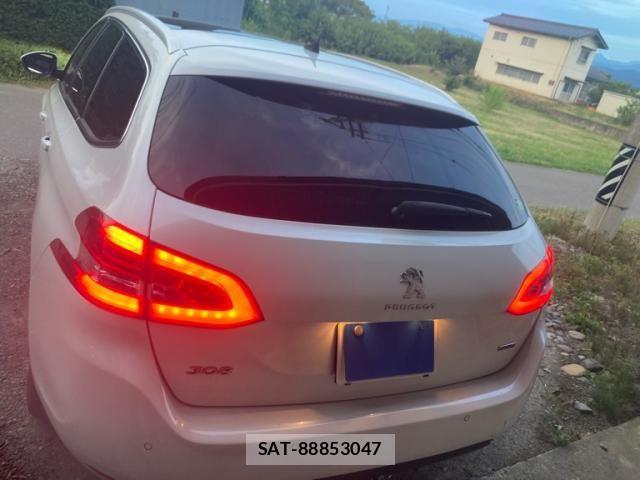 Peugeot 308 2017-06 8563164-3