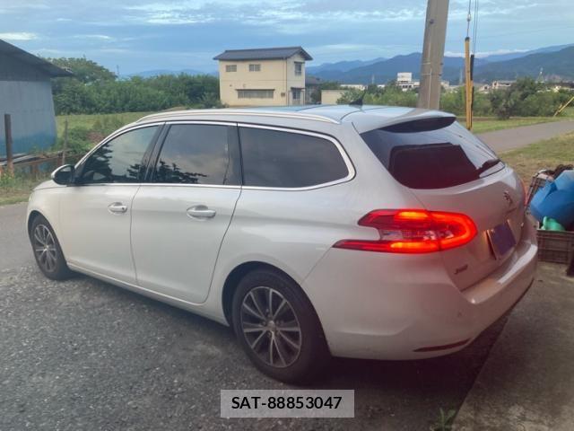 Peugeot 308 2017-06 8563164-4