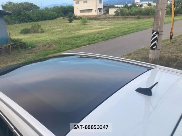 Peugeot 308 2017-06 8563164-5