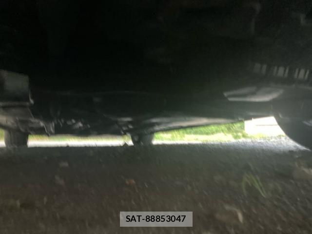 Peugeot 308 2017-06 8563164-6