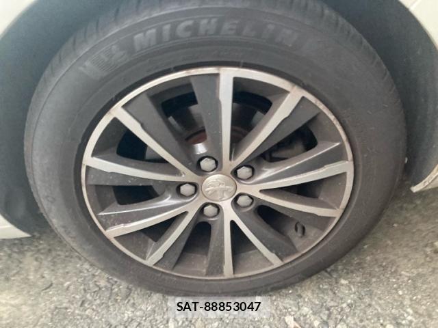 Peugeot 308 2017-06 8563164-7