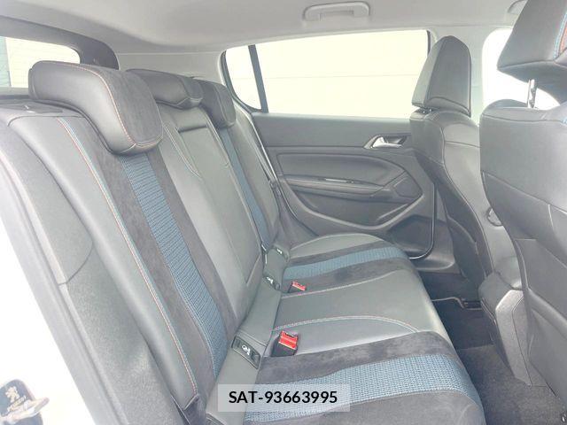 Peugeot 308 2020-02 8563162-9