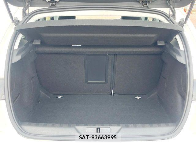 Peugeot 308 2020-02 8563162-11