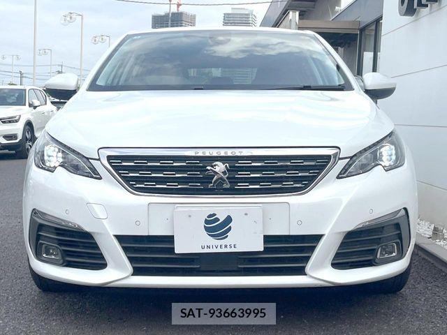 Peugeot 308 2020-02 8563162-14