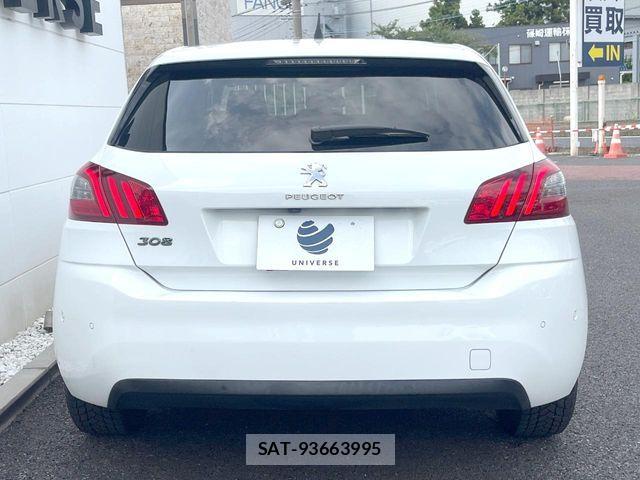 Peugeot 308 2020-02 8563162-15