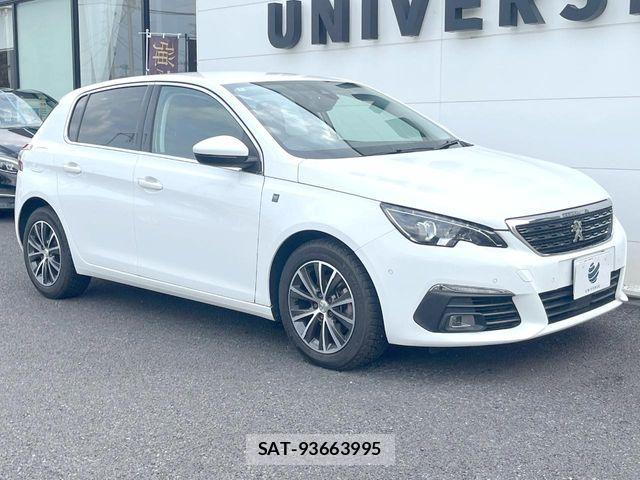Peugeot 308 2020-02 8563162-16
