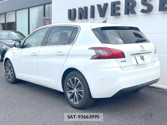 Peugeot 308 2020-02 8563162-17