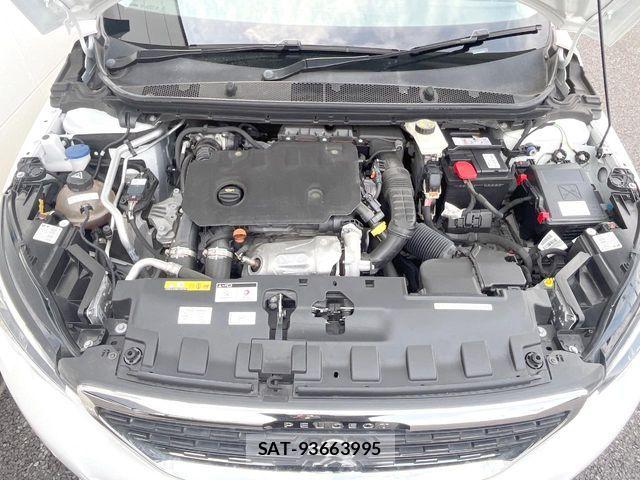 Peugeot 308 2020-02 8563162-18