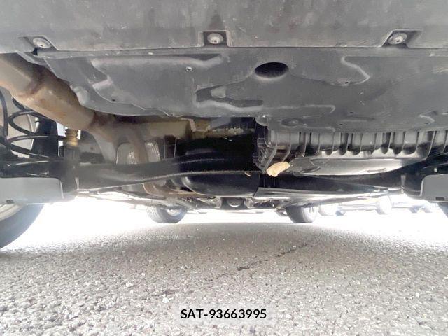 Peugeot 308 2020-02 8563162-19
