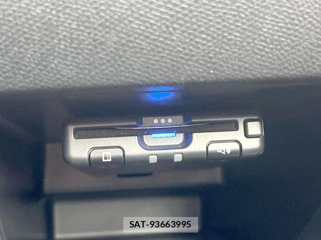 Peugeot 308 2020-02 8563162-6