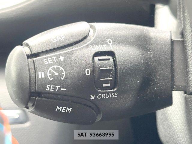 Peugeot 308 2020-02 8563162-7