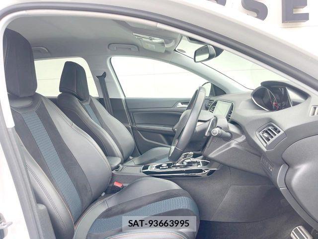 Peugeot 308 2020-02 8563162-8
