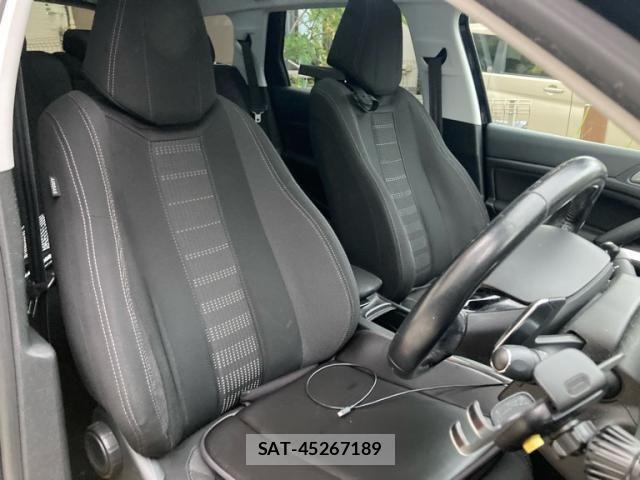 Peugeot 308 2016-05 8745177-9