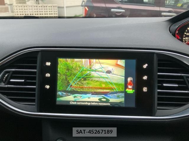 Peugeot 308 2016-05 8745177-18