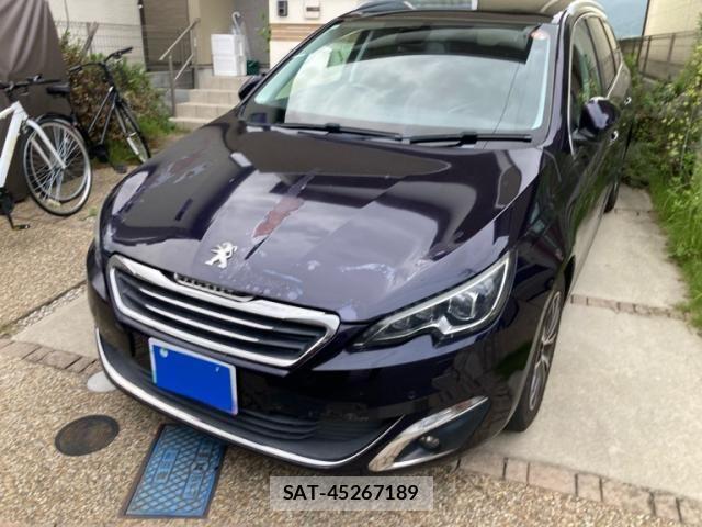 Peugeot 308 2016-05 8745177-1