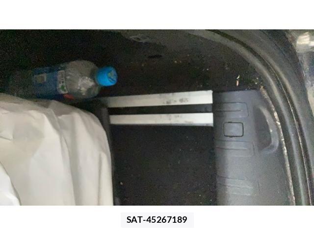 Peugeot 308 2016-05 8745177-20