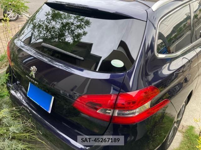 Peugeot 308 2016-05 8745177-2