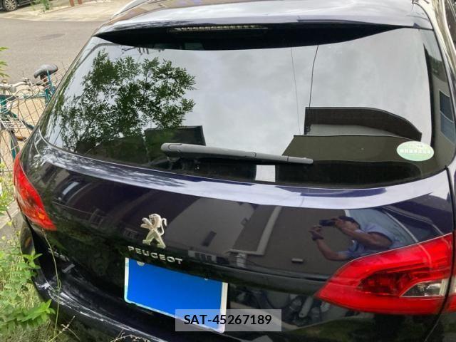 Peugeot 308 2016-05 8745177-3