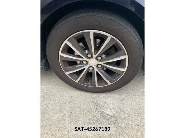 Peugeot 308 2016-05 8745177-4