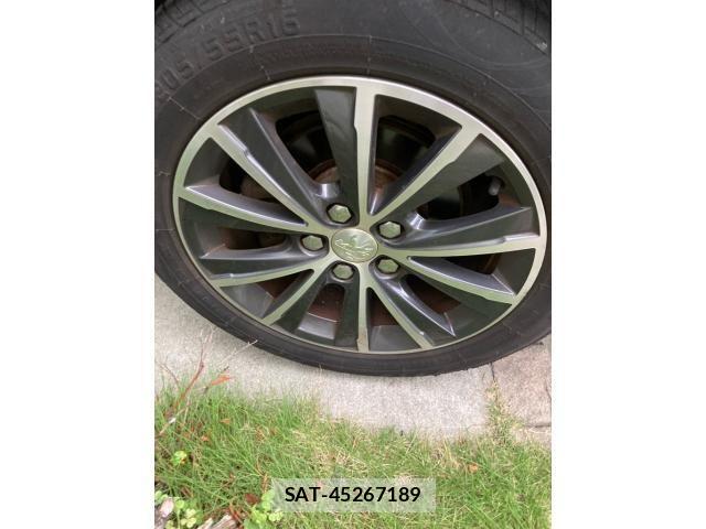 Peugeot 308 2016-05 8745177-5