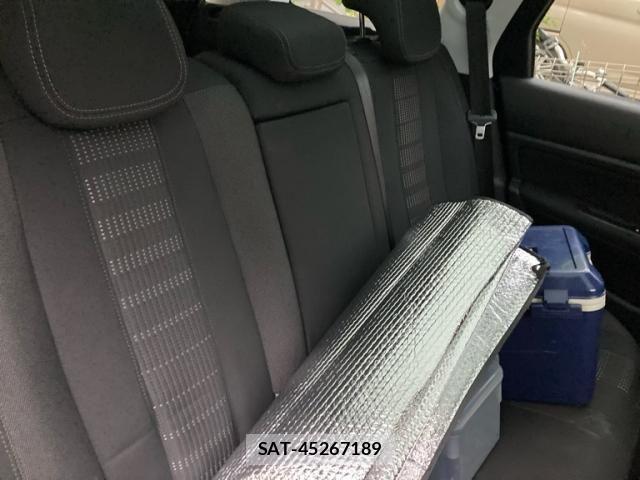 Peugeot 308 2016-05 8745177-7
