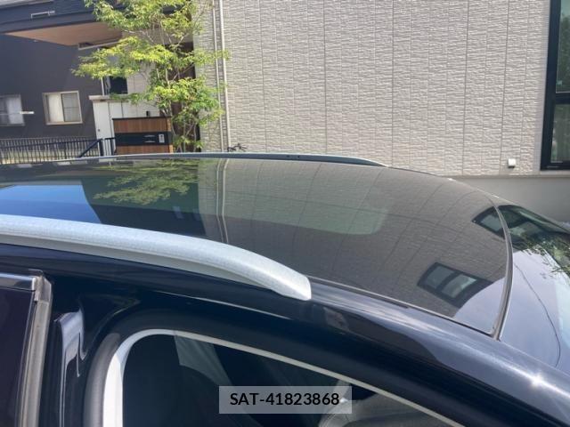 Peugeot 308 2017-10 8745176-12