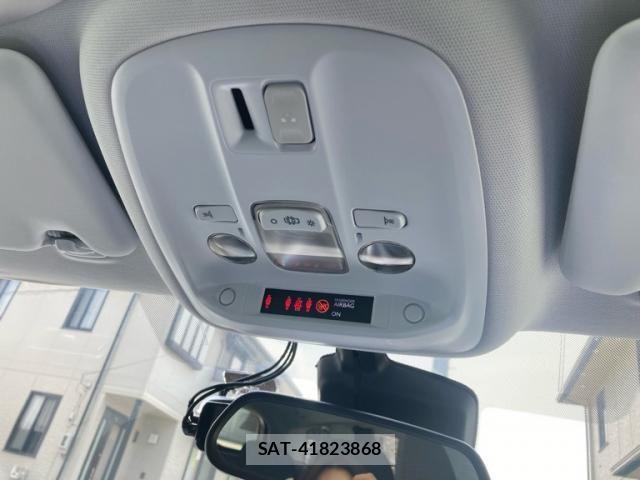 Peugeot 308 2017-10 8745176-18