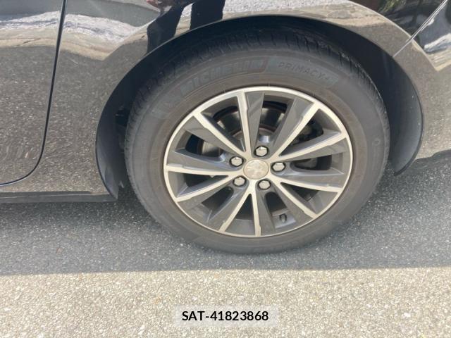 Peugeot 308 2017-10 8745176-5